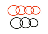 7011317 Seal Kit | JLG